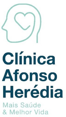 CLÍNICA AFONSO HERÉDIA MAIS SAÚDE & MELHOR VIDA