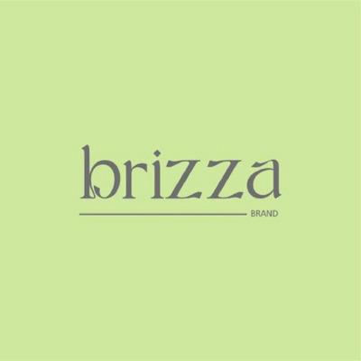 BRIZZA BRAND