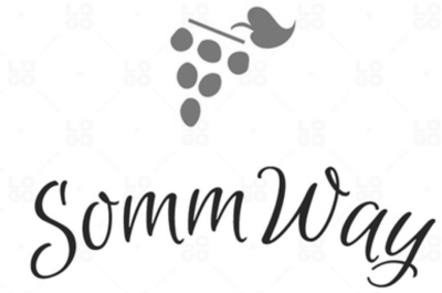 SOMMWAY