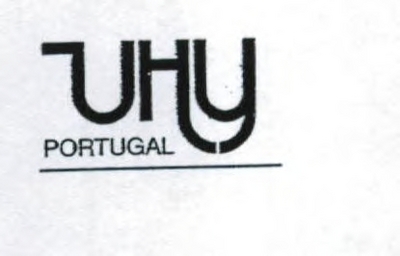 UHY