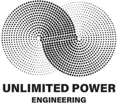 UNLIMITED POWER ENGINEERING
