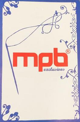 MPB ESCLUSIVOS