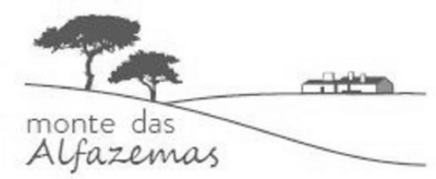 MONTE DAS ALFAZEMAS