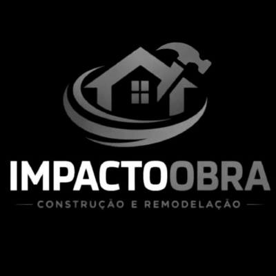 IMPACTOOBRA CONSTRUÇÃO E REMODELAÇÃO