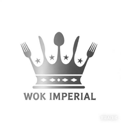 WOK IMPERIAL
