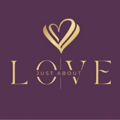 JUST ABOUT LOVE