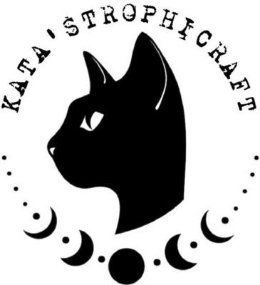 KATA'STROPHICRAFT