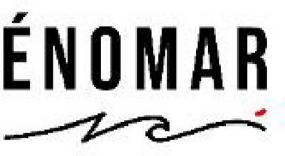 ÉNOMAR