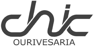 OURIVESARIA CHIC