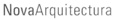 NOVAARQUITECTURA