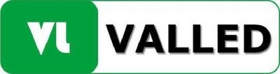 VL VALLED
