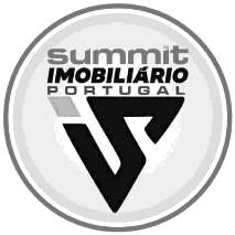 SUMMIT IMOBILIÁRIO PORTUGAL