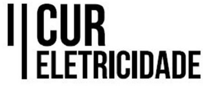 CUR ELETRICIDADE