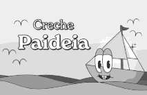 CRECHE PAIDEIA