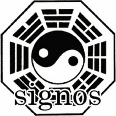 SIGNOS
