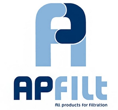 APFILT - ALL PRODUCTS FOR FILTRATION