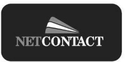 NETCONTACT