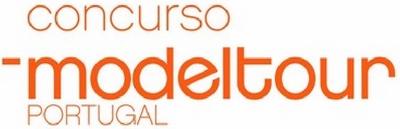 CONCURSO MODELTOUR PORTUGAL