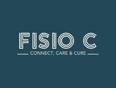 FISIO C - CONNECT, CARE & CURE