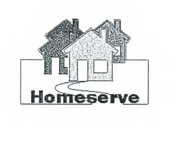 HOMESERVE