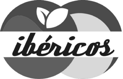 IBÉRICOS