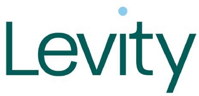 LEVITY