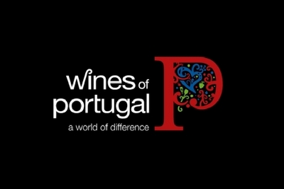 WINES OF PORTUGAL - A WORLD OF DIFFERENCE