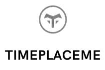 TIMEPLACEME