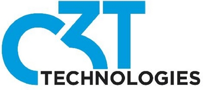 C3T TECHNOLOGIES