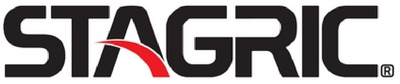 STAGRIC