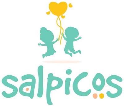 SALPICOS