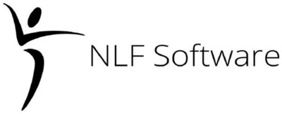 NLF SOFTWARE