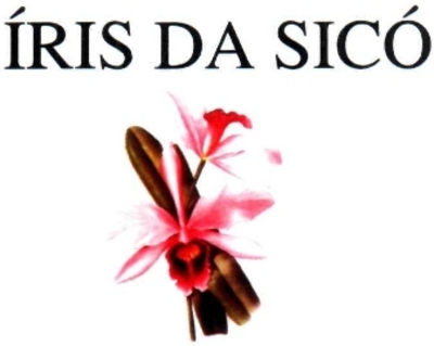 ÍRIS DA SICÓ