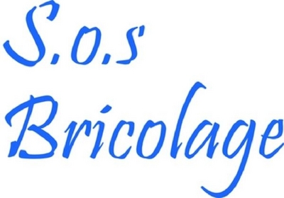 S.O.S BRICOLAGE