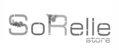 SORELLE STORE