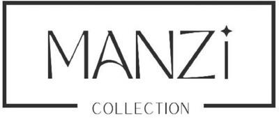 MANZI COLLECTION