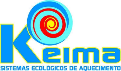 KEIMA SISTEMAS ECOLÓGICOS DE AQUECIMENTO