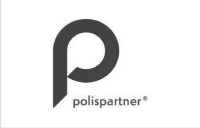 POLISPARTNER