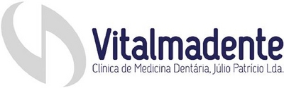 VITALMADENTE CLÍNICA DE MEDICINA DENTÁRIA, JÚLIO PATRÍCIO, LDA.