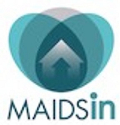 MAIDSIN