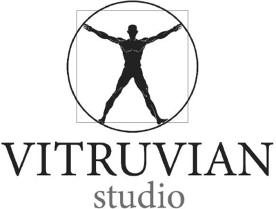 VITRUVIAN STUDIO