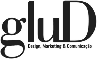 GLUD DESIGN, MARKETING & COMUNICAÇÃO