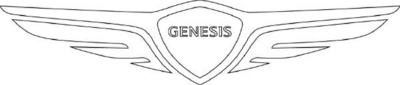 GENESIS