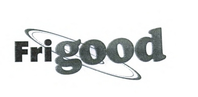 FRIGOOD