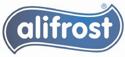 ALIFROST
