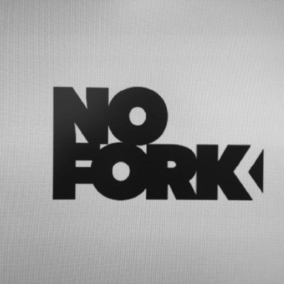 NOFORK