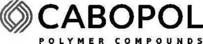 CABOPOL POLYMER COMPOUNDS