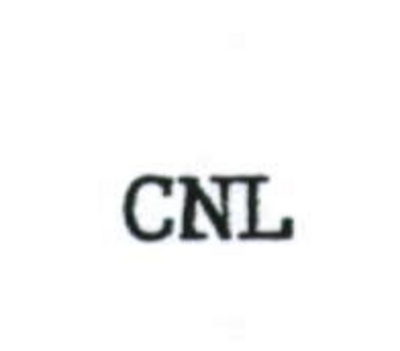 CNL