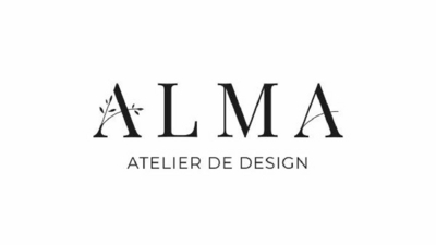 ALMA ATELIER DE DESIGN