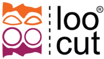 LOOCUT